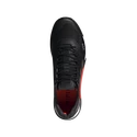 Chaussures de running pour homme adidas  Terrex Agravic Ultra Trail Running Core Black