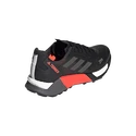 Chaussures de running pour homme adidas  Terrex Agravic Ultra Trail Running Core Black