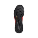 Chaussures de running pour homme adidas  Terrex Agravic Ultra Trail Running Core Black