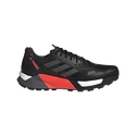 Chaussures de running pour homme adidas  Terrex Agravic Ultra Trail Running Core Black