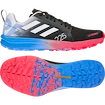 Chaussures de running pour homme adidas  Terrex Speed Flow Core Black