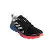 Chaussures de running pour homme adidas Terrex Speed Flow Core Black
