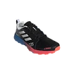 Chaussures de running pour homme adidas  Terrex Speed Flow Core Black