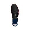 Chaussures de running pour homme adidas  Terrex Speed Flow Core Black