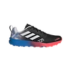 Chaussures de running pour homme adidas  Terrex Speed Flow Core Black