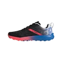 Chaussures de running pour homme adidas  Terrex Speed Flow Core Black