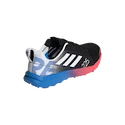 Chaussures de running pour homme adidas Terrex Speed Flow Core Black