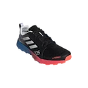 Chaussures de running pour homme adidas  Terrex Speed Flow Core Black