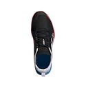 Chaussures de running pour homme adidas  Terrex Speed Flow Core Black