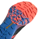 Chaussures de running pour homme adidas  Terrex Speed Flow Core Black