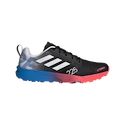 Chaussures de running pour homme adidas  Terrex Speed Flow Core Black