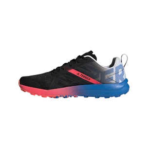 Chaussures de running pour homme adidas  Terrex Speed Flow Core Black