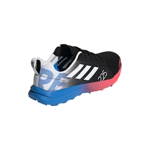 Chaussures de running pour homme adidas  Terrex Speed Flow Core Black