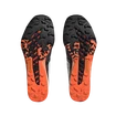 Chaussures de running pour homme adidas  Terrex Speed Pro