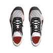 Chaussures de running pour homme adidas  Terrex Speed Pro