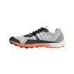 Chaussures de running pour homme adidas  Terrex Speed Pro