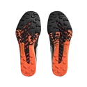 Chaussures de running pour homme adidas  Terrex Speed Pro