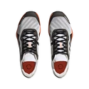 Chaussures de running pour homme adidas  Terrex Speed Pro