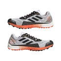 Chaussures de running pour homme adidas  Terrex Speed Pro