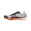 Chaussures de running pour homme adidas  Terrex Speed Pro
