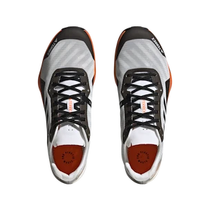 Chaussures de running pour homme adidas  Terrex Speed Pro