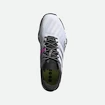 Chaussures de running pour homme Adidas  Terrex Speed Ultra