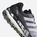 Chaussures de running pour homme Adidas  Terrex Speed Ultra