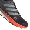 Chaussures de running pour homme adidas  Terrex SPEED ULTRA