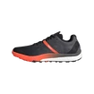 Chaussures de running pour homme adidas  Terrex SPEED ULTRA