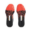Chaussures de running pour homme adidas  Terrex SPEED ULTRA