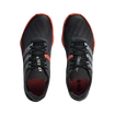 Chaussures de running pour homme adidas  Terrex SPEED ULTRA