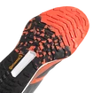 Chaussures de running pour homme adidas  Terrex SPEED ULTRA