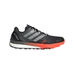 Chaussures de running pour homme adidas  Terrex SPEED ULTRA