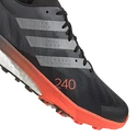 Chaussures de running pour homme adidas  Terrex SPEED ULTRA