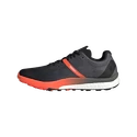 Chaussures de running pour homme adidas  Terrex SPEED ULTRA