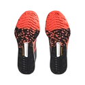Chaussures de running pour homme adidas  Terrex SPEED ULTRA