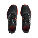 Chaussures de running pour homme adidas  Terrex SPEED ULTRA