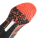 Chaussures de running pour homme adidas  Terrex SPEED ULTRA
