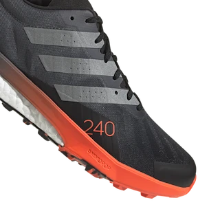 Chaussures de running pour homme adidas  Terrex SPEED ULTRA