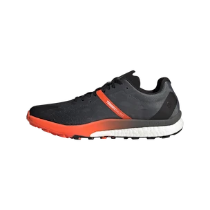 Chaussures de running pour homme adidas  Terrex SPEED ULTRA