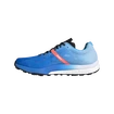 Chaussures de running pour homme adidas  Terrex Speed Ultra Blue Rush