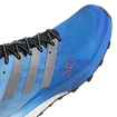 Chaussures de running pour homme adidas Terrex Speed Ultra Blue Rush