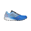 Chaussures de running pour homme adidas  Terrex Speed Ultra Blue Rush