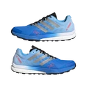Chaussures de running pour homme adidas  Terrex Speed Ultra Blue Rush