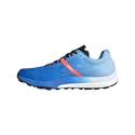 Chaussures de running pour homme adidas  Terrex Speed Ultra Blue Rush