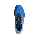Chaussures de running pour homme adidas  Terrex Speed Ultra Blue Rush