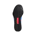 Chaussures de running pour homme adidas  Terrex Speed Ultra Blue Rush