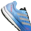 Chaussures de running pour homme adidas Terrex Speed Ultra Blue Rush