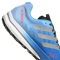 Chaussures de running pour homme adidas  Terrex Speed Ultra Blue Rush