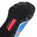 Chaussures de running pour homme adidas  Terrex Speed Ultra Blue Rush